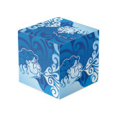 エーオラス フォトキューブ (裏面アングル)