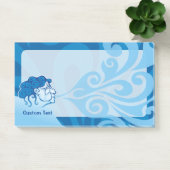 エーオラス ポストイット (オフィス)