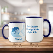 エーオラス マグカップ