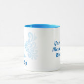 エーオラス マグカップ (中央)