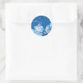 エーオラス ラウンドシール (バッグ)