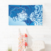 エーオラス 横断幕 (インサイチュ)