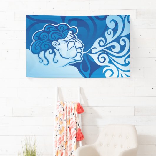 エーオラス 横断幕 (インサイチュ)