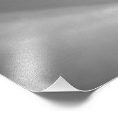 エーオリアン水彩写真プリント フォトプリント            (角)