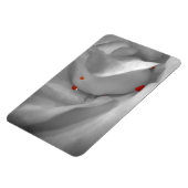 エーオリアン水彩可撓磁石 マグネット (左側)