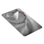 エーオリアン水彩可撓磁石 マグネット (右側)