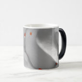 エーオリアン水彩画 モーフィングマグカップ (正面右)