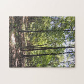 エーカーズ失ったジグソーパズル ジグソーパズル (横)