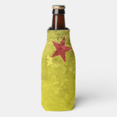 エーカー ボトルクーラー (ボトル正面)