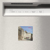 エーガー マグネット (インサイチュ (食洗機))