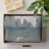 エーグレツのグループ、1925年～1936年、大原小村 薄葉紙 (ギフト)