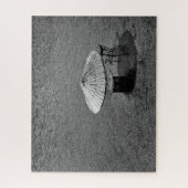 エーゲカッコいいアユニークのライフスタイルと文化 ジグソーパズル (縦)