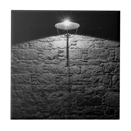 エーゲカッコいいアン概念素朴ライフスタイル タイル (正面)