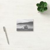 エーゲクールのライフスタイル文化写真 ポストイット (オフィス)