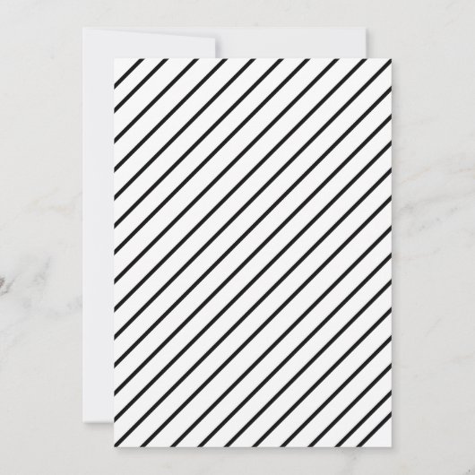 エージェントカスタム向け旅行代理店ギフトありがとう サンキューカード (裏面)