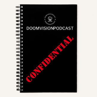 エージェントログ帳 ノートブック