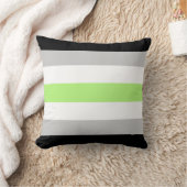 エージェント国旗16 x 16装飾用クッション クッション (ブランケット)