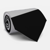 エージェント国旗 ネクタイ (ロール)