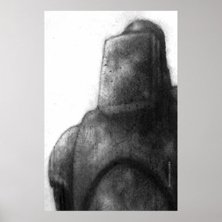 エージェント1ポスター ポスター