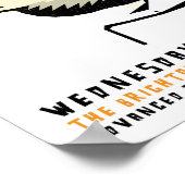 エージェント・オレンジ・ポスター ポスター (角)