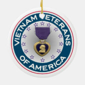 エージェント・オレンジVVA セラミックオーナメント (裏面)