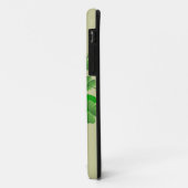 エージット Case-Mate iPhoneケース (裏面/左)