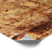 エースとエイツ ポスター (角)