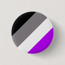 エースのプライド