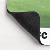 エースのマウスパッド マウスパッド (コーナー)