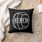 エースをキスして クッション (ブランケット)
