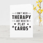 エースカー遊ドのデイカードトランプのポーカーカジノゲームギフト カード (黄色い花)