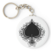 エーススペード