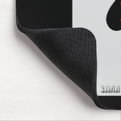 エーススペード マウスパッド (コーナー)