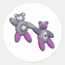 エーススペード