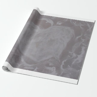 エーススーパースターオリジナルアート。 ラッピングペーパー