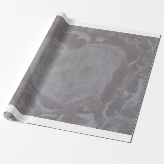 エーススーパースターオリジナルアート。 ラッピングペーパー (アンロールド)