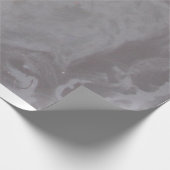 エーススーパースターオリジナルアート。 ラッピングペーパー (角)