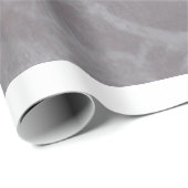 エーススーパースターオリジナルアート。 ラッピングペーパー (ロールコーナー)