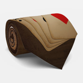 エースハイカジノ賭博ネクタイデザイン ネクタイ
