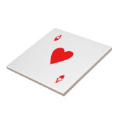 エースハート タイル (側面)