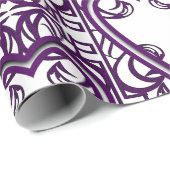 エースハート ラッピングペーパー (ロールコーナー)