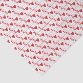 エースハート 薄葉紙 (詳細)