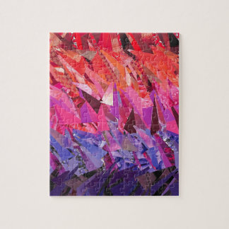 エースフラックスプライドフラグ ジグソーパズル