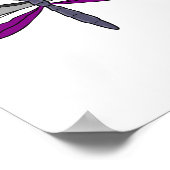 エースプライドトンフライ ポスター (角)