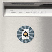 エースマグネット マグネット (インサイチュ (食洗機))