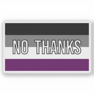 エース感謝していフおもしろいフラグ シール