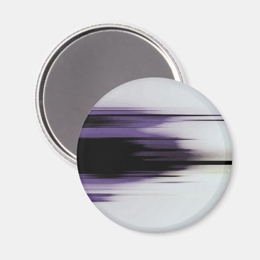 エース磁石 マグネット (正面/裏面)