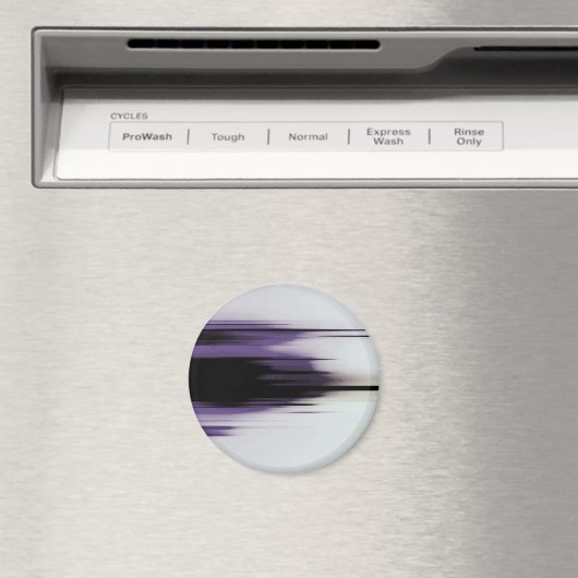 エース磁石 マグネット (インサイチュ (食洗機))