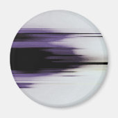 エース磁石 マグネット (正面)