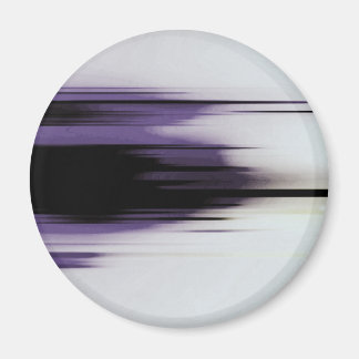 エース磁石 マグネット